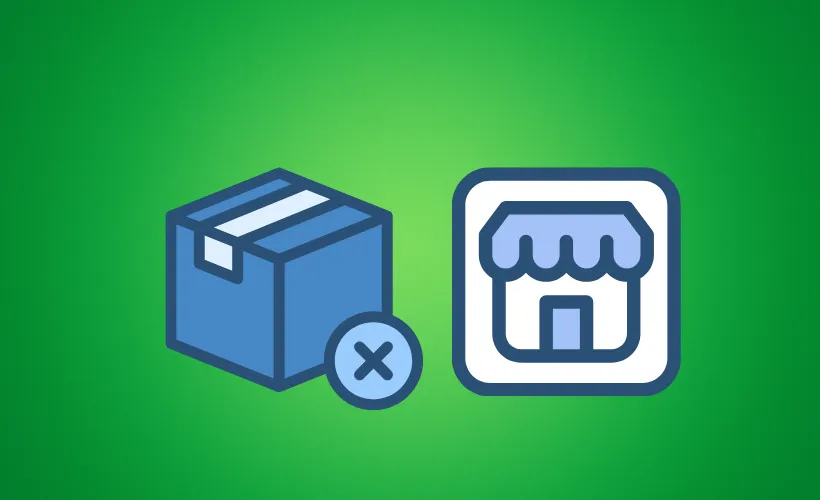 Marketplace feed rejection - why WooCommerce CSV exports fail