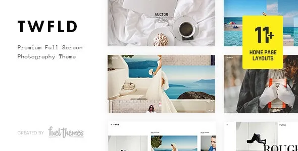 01 Preview. Large Preview 2