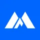 Woocommerce Product Information Management icon