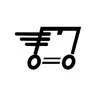 AliDropship icon