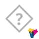 Tribulant WordPress FAQ icon