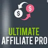 Ultimate Affiliate Pro WordPress Plugin icon