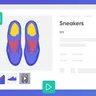 WooThumbs icon