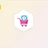 Mighty WooCommerce Pre-Order icon