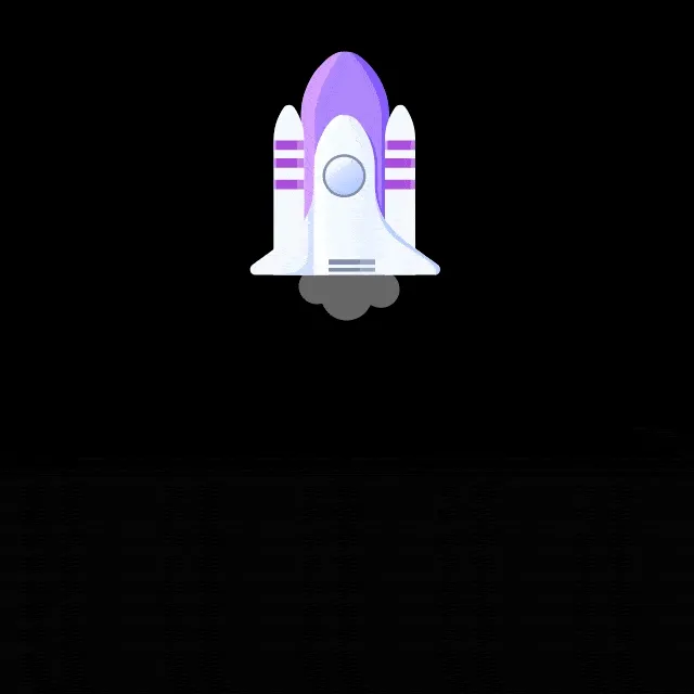 5566 Rocket