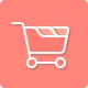 ARG MultiStep Checkout for WooCommerce icon