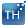 All in One WooCommerce Cart icon