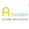 Amazon eStore Affiliates Plugin icon