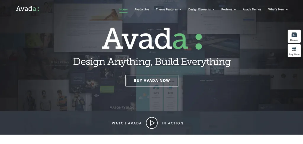 Avada Website Builder For WordPress WooCommerce 1024x487