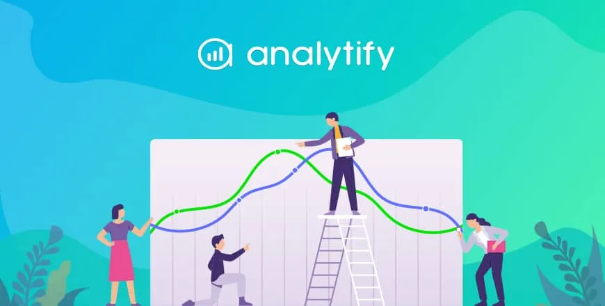 analytify