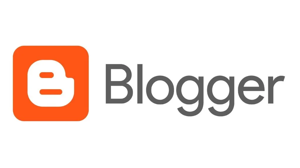 Blogger 2 Scaled 1 1024x576