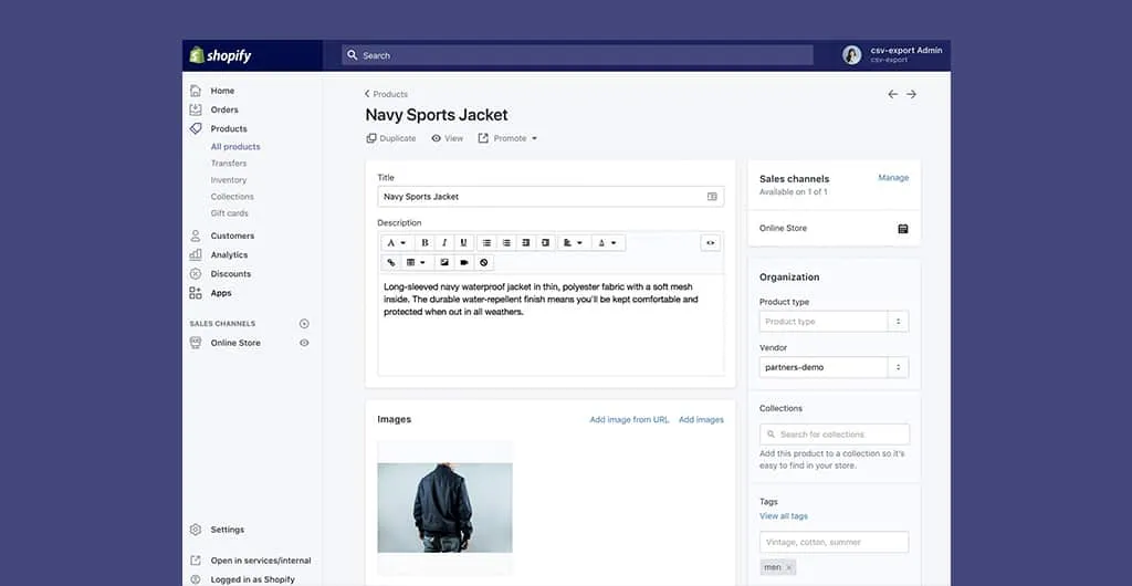 Complicated User Interface Than WooCommerce