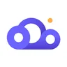 CryptoCloud – Crypto Payment Gateway icon