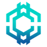 CryptoPay WooCommerce icon
