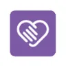 Donation For WooCommerce icon