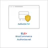 ELEX WooCommerce Authorize.net Plugin icon