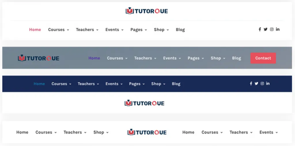 Education WordPress Theme Themesgrove 1024x507