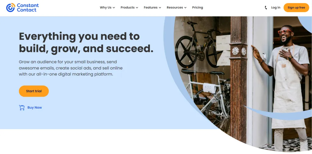 Email Marketing Software Constant Contact 1024x507