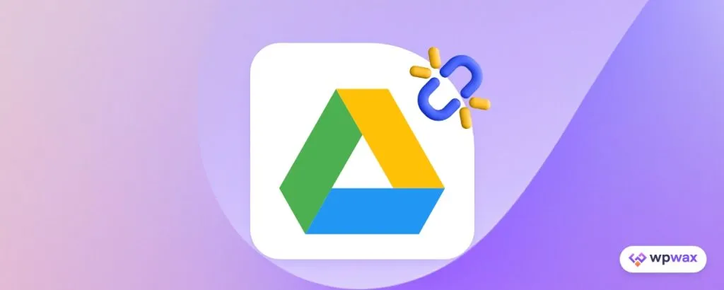 Google Drive integration