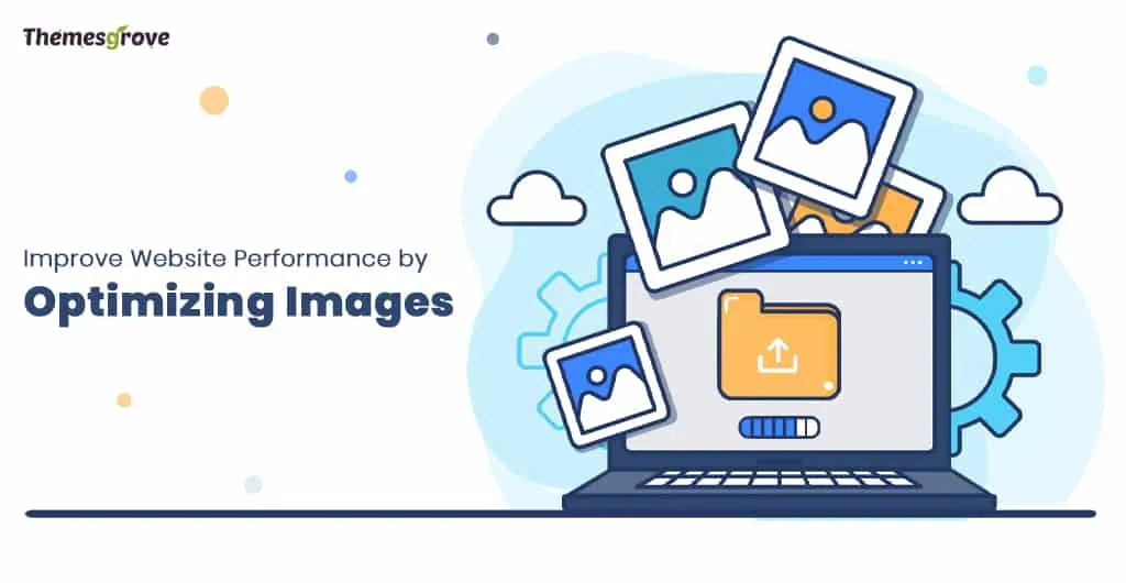 Improve Website Performance by Automatically Optimizing All Your Images for Any Device with Cloudimage