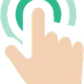 WooCommerce Extra Product Options icon