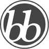Advanced Product Fields for WooCommerce icon