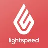 Lightspeed POS Integration icon