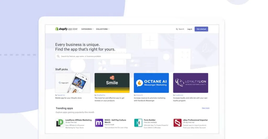 Most Of The Apps And Themes Are Paid