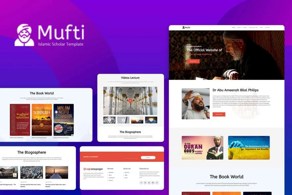 Mufti1 1024x683