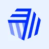 Orderhive Inventory Management icon