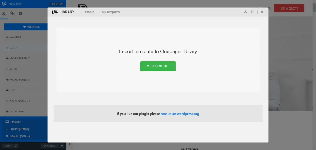 Onepagebuilder C2BBNewtest2020 06 2514 29 49 1024x487