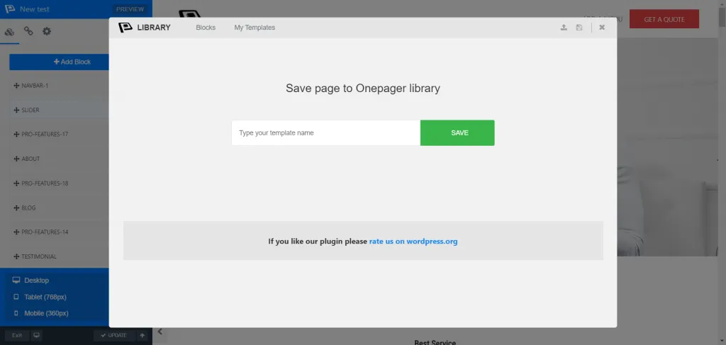 Onepagebuilder C2BBNewtest2020 06 2514 30 30 1024x487