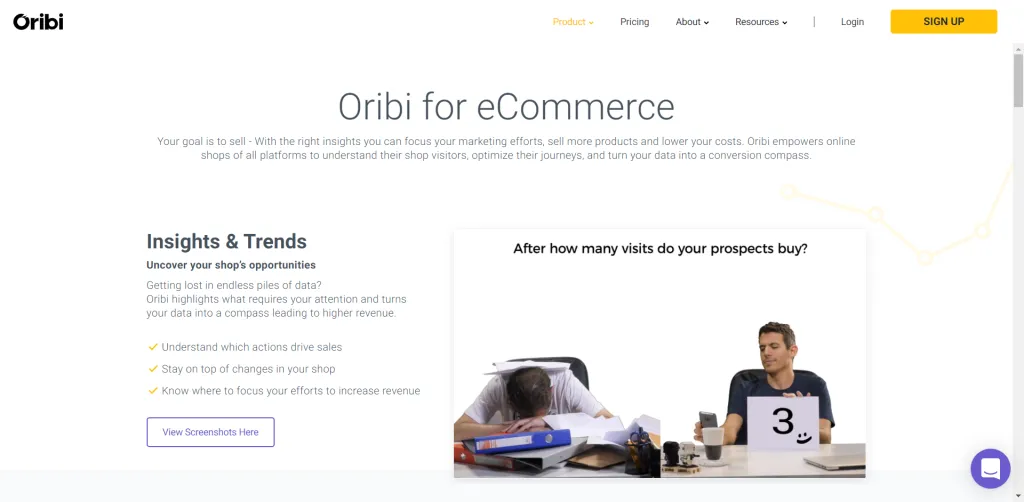Oribi Ecommerce 1024x502