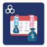 PH WooCommerce Deposits icon