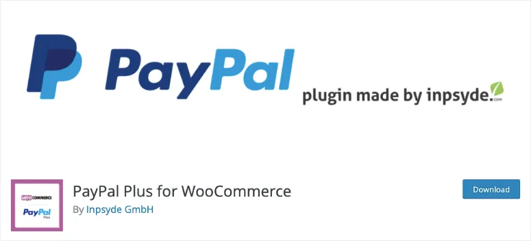 PayPal
