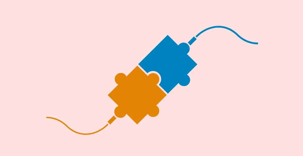 Popular Apps For Increasing Functionality