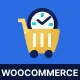 WordPress WooCommerce Pre Order Plugin icon