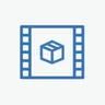 Add Featured Videos in Product Gallery icon