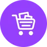 Product Views for WooCommerce icon