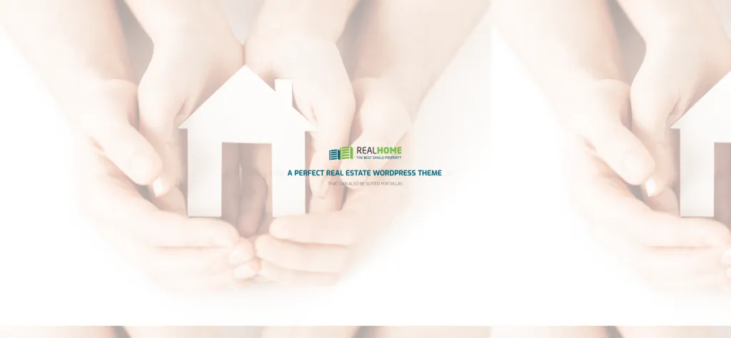 Real Home Property Management