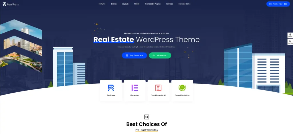 RealPress 1024x469