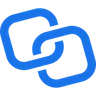 Relay icon