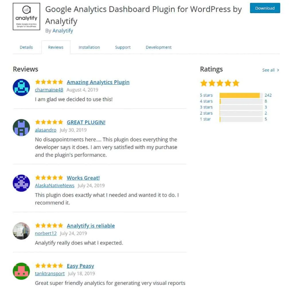 Review 1008x1024