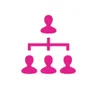 SUMO Affiliates icon