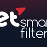 JetSmartFilters icon