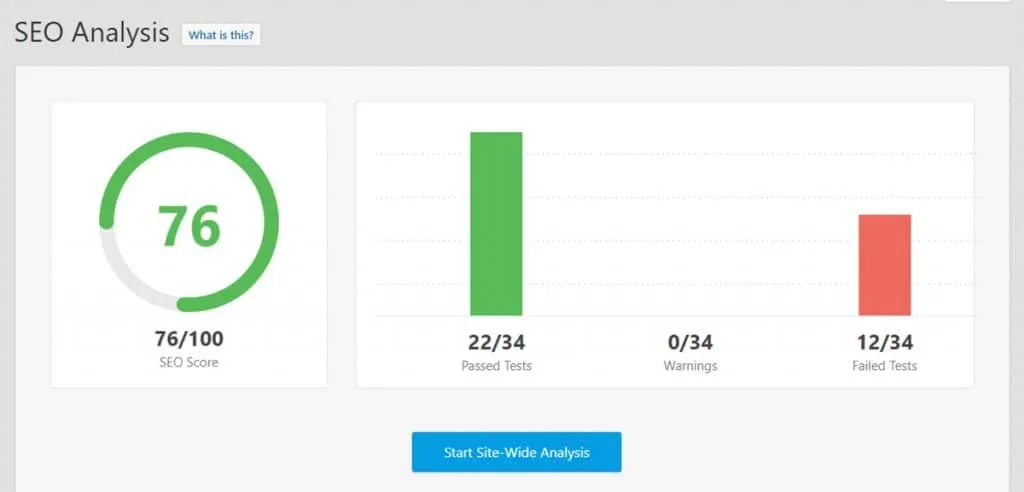 Seo Analysis 1024x492