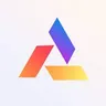 Solid Affiliate icon