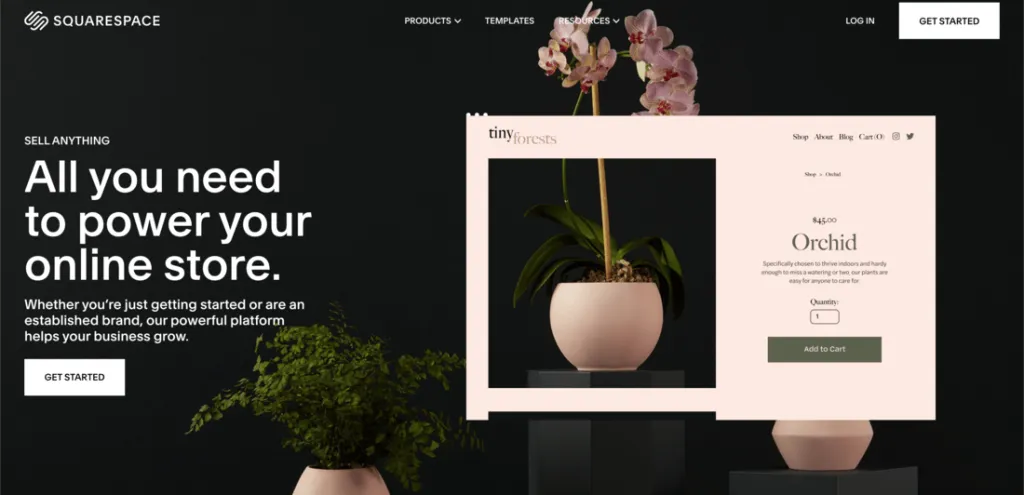 Squarespace 1024x495