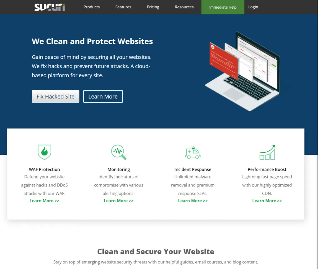 Sucuri 1024x867