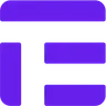 Table Block icon